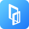 ���Ž�appv2.8.0 ���°�