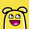 ��Ц��ͼ�����appv1.2.9 ���°�