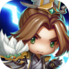 �ܲ�Ӣ�۴�v4.0.10 ��׿��