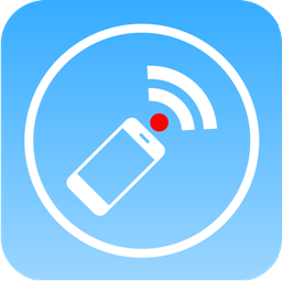 ���鿪��appv3.3.3 ���°�