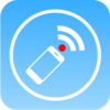 ���鿪��appv3.3.3 ���°�
