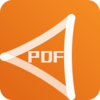 �ö�PDF�Ķ���v1.0.0.1 �ٷ���