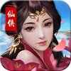 �����Ⱥ����Online�ڹ���v1.1.30.3 ��׿��