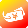 �Կ͵���appv3.7.0 ���°�