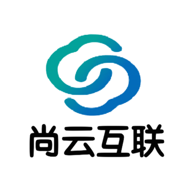 AiPN STGv1.0.2 ��׿��