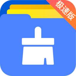 ��ǿ������ʦ���ٰ�appv2.6.3 ��׿��