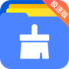 ��ǿ������ʦ���ٰ�appv2.6.3 ��׿��