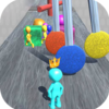 ����һ��Ϳ��v1.0 ��׿��