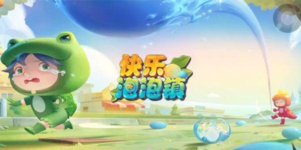 �������������ΰ汾��ȫ-�ٷ���-���ΰ�-���޽�Ұ�
