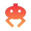 С����ѧΧ��appv1.0 ���°�