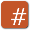 AdiIRC(IRC�ͻ���)v3.6 �ٷ���