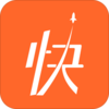 ��ѧʱ��appv1.0.5 ��׿��