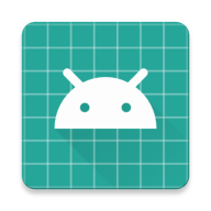 M3U8����appv1.0 ��׿��