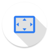 overscan ����v1.0 ��׿��