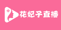 ������ֱ��
