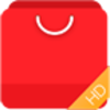 �������̳�appv4.1.3 ���°�