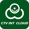 ���ƿ���eyev1.2.1008.696 ���°�