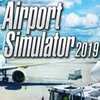 ����ģ��2019�������ⰲװ��ɫ��