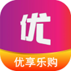 �����ֹ�appv6.0.0 ���°�