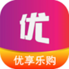�����ֹ�appv6.0.0 ���°�