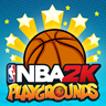 NBA2K���־������ڹ���v1.0 ��׿��