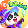 ������ʿHDv1.7.2 ���°�