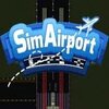 ģ�����SimAirport�ⰲװ���İ�