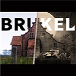 brukel���İ�