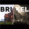 brukel���İ��ⰲװ��
