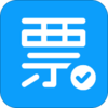 Ʊ˰�ܼ�v1.1.3 ��׿��