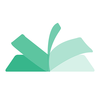 ���С˵appv1.7.0 ��׿��