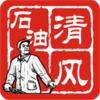 ʯ�����appv1.0.5 ���°�