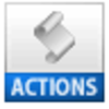 AE�ֻ濨ͨMG�������(AEscripts Paint & Stick)v1.0.0 �ٷ���