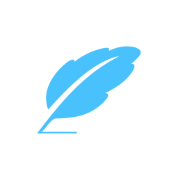 �����˴�v1.8.1 ��׿��