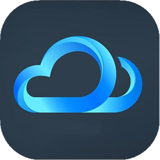 �ٵ�appv1.06 ��׿��