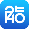 ��ʳ�ƴ�appv5.2.90 ���°�