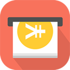 �ֻ�׬Ǯ��v1.0.3 ��׿��