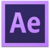 ae�Թ���Ч���(Real Glow)v1.0.0 ������