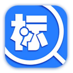 ���б�v1.5.5 ��׿��