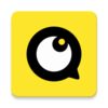 �����ӽ�appv1.19.1103.10 ���°�
