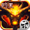 ���ڲ���֮��1Ԫ�����v1.0.0.181211 ��׿��