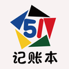 51���˱�v0.6.2 ��׿��