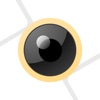 RecShotv1.0.4 ��׿��
