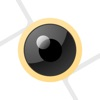 RecShotv1.0.4 ��׿��