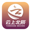 ���ϱ���appv1.1.0 ���°�