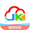 ������ѡappv5.1.28 ���°�