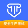 ��ҵ��ѵ����ϵͳappv3.5 ���°�