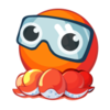 �����Ѷappv1.0.0 ���°�