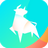 ��ţv2.0 �ٷ���