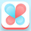 Ů�Ծ�������v3.3 ��׿��
